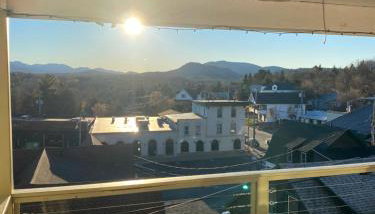 Central Lake Placid Mountain Views - Foto 3