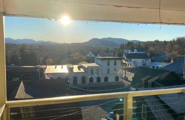 Central Lake Placid Mountain Views - Foto 3