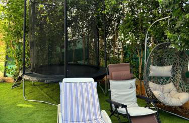 Apartments N&M - Foto 45