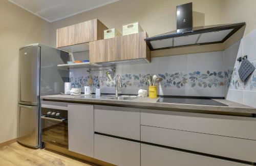 299 - Blue Heaven Home, 12 minuti a piedi dal Mare e la Spiaggia e il Centro di Sestri Levante - Foto 15