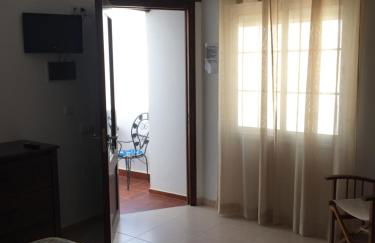 Apartamentos Manbea - Foto 26