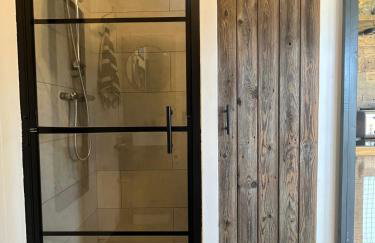 Shepherds Huts - Foto 4