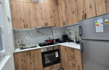 Phidias House Downtown - Foto 16