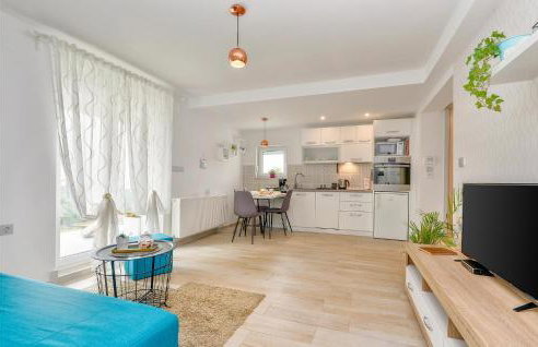 Gorgeous Home In Cresnjevec, Tuhelj - Foto 22