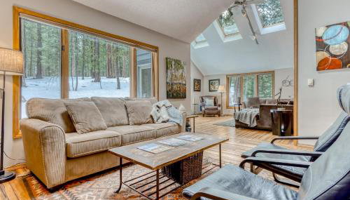 Black Butte Gem - Foto 4