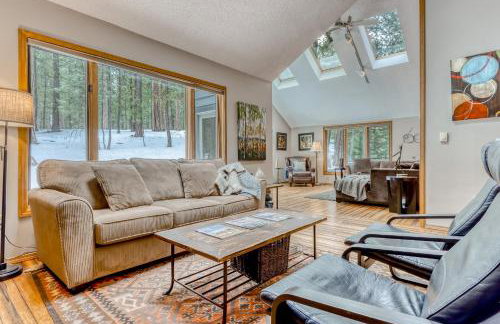 Black Butte Gem - Foto 4