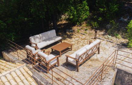 Ca's Pastor by Villas Tramuntana - Foto 7