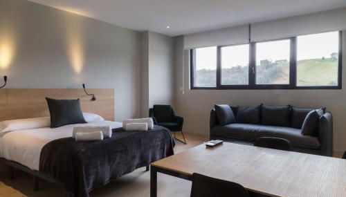 Milimara Suites - Foto 2