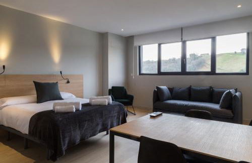 Milimara Suites - Foto 2