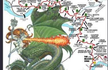 The Owl's Perch - Foto 40