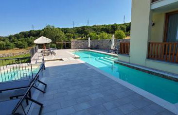Agriturismo Gradec - Foto 12