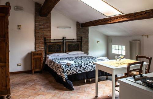 Corte Galvana - Foto 27