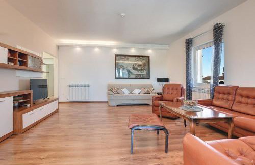 Villa Allegra - Foto 5