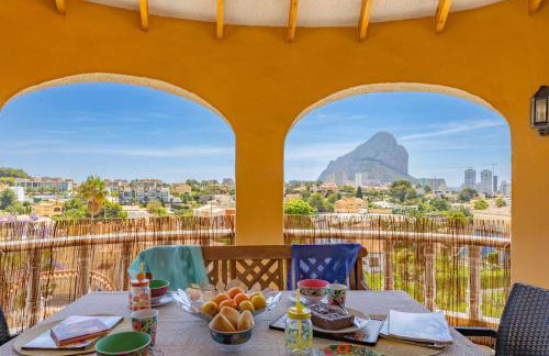 Villa Ortembach- PlusHolidays - Foto 41