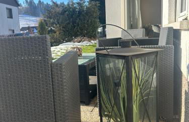 Ferienwohnung Schönheit - Foto 15