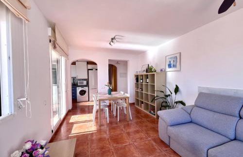 Residencial Club - Apartamento con vistas - Foto 47
