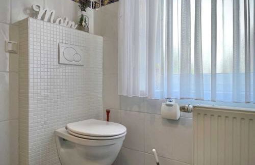 Ferienwohnung Kramer 25569 - Foto 19