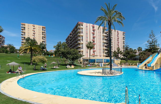 Minerva Suites by Kaarina - Photo 26