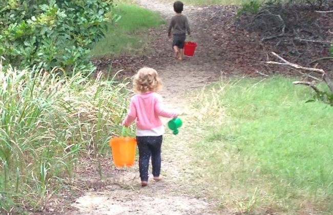 Glen Eden Beach Resort - Foto 75