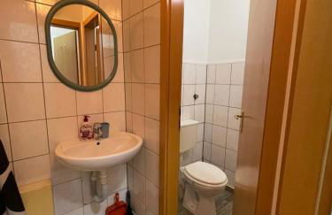 Monteurwohnung Bochum Wattenscheid - Foto 17