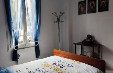 Pierre du Lac - Maison Aydat - Foto 7