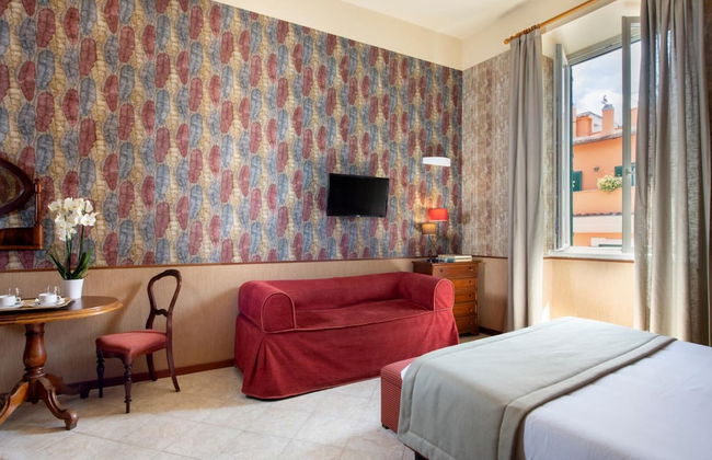 Welcome House - Foto 21