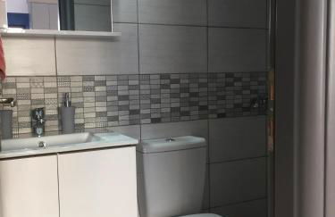 Finiki Seaside Apartment - Foto 15