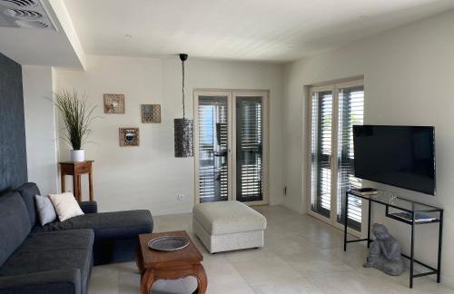 Baltimore.House - Foto 15