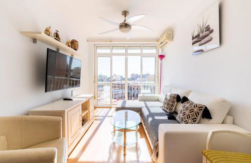Veoapartment Esperanza Triana - Foto 1