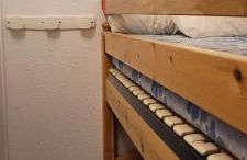 Appartement montagne - Foto 9