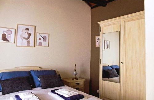 Vila Sol Nascente - Photo 7