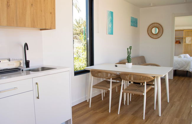 Bungalós Mar Menor - Foto 11