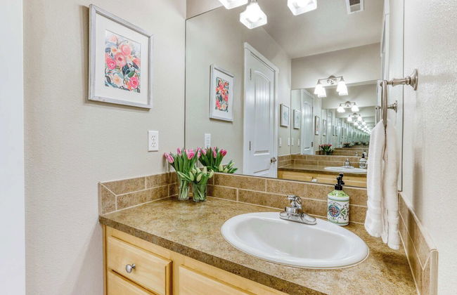 Bends Artful Adventure 4 BDR - Photo 26