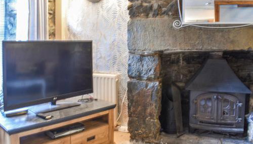 Tremadog Cottage - Foto 3