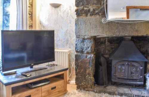 Tremadog Cottage - Foto 3