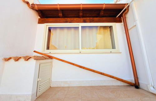 La Dimora dei Ricordi - Photo 52