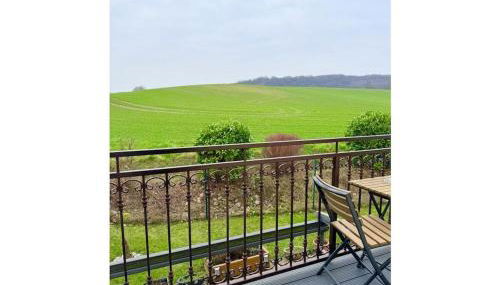 Holiday apartment with 2 bedrooms - Foto 3, Other