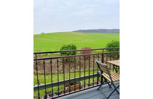 Holiday apartment with 2 bedrooms - Foto 3