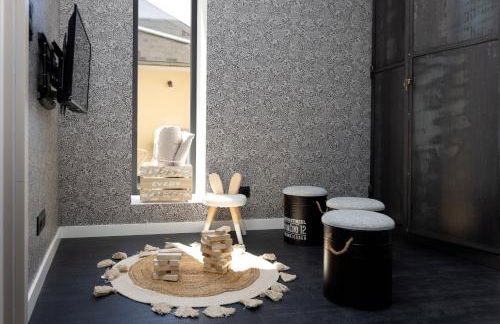 Pomme de Reinette - Foto 22