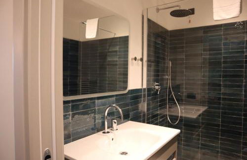 La Giulia Suites like Home - Foto 19