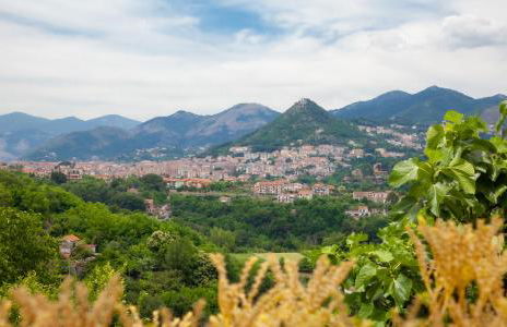 Casa La Terrazza - Foto 4