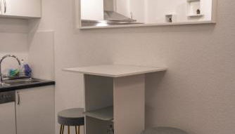 Ferienwohnung Naturini - Foto 4