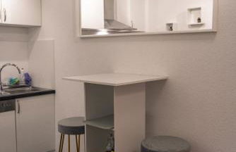 Ferienwohnung Naturini - Foto 4