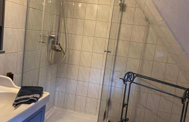 Ferienwohnung Otto - Foto 19