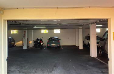 Costa Adeje Dream View - 2 Bedroom Apartment with Terrace - Foto 46