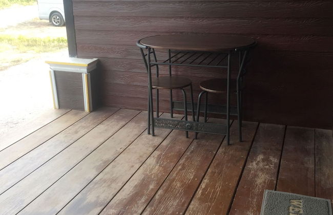 Poonsap Apartment - Foto 53