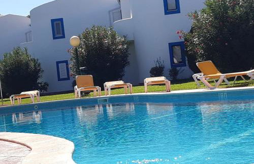 Casa Yolynia - Foto 1