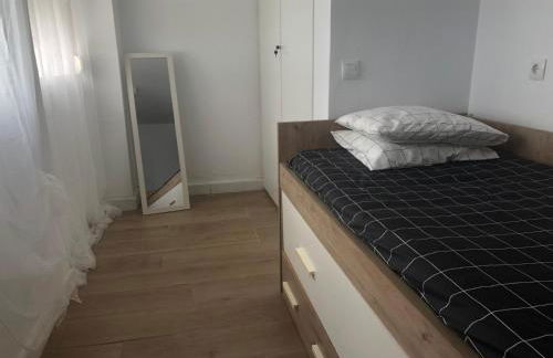 Cigüeñas - Foto 41