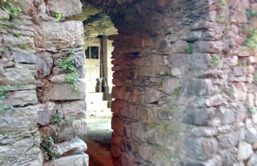 Azienda agrituristica Campo Luente - Foto 19