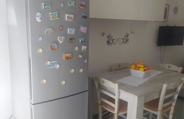 Alfredo and Anna Little house's - Foto 8